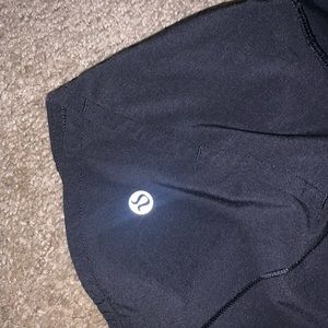 lululemon athletica Shorts - ON HOLD DO NOT BUY Lulu Lemon Speed Shorts lululemon athletica Shorts - ON HOLD DO NOT BUY Lulu Lemon Speed Shorts